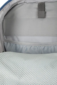 Inca Extreme Backpack - 35 Litres