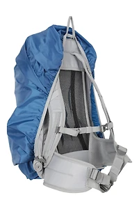 Inca Extreme Backpack - 35 Litres
