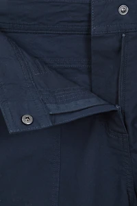 Coast Womens Shorty Shorts