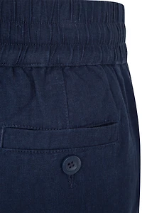 Summer Island Womens Shorts