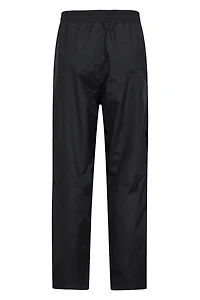 Extreme Downpour Waterproof Mens Overpants