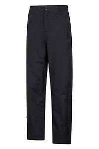 Extreme Downpour Waterproof Mens Overpants