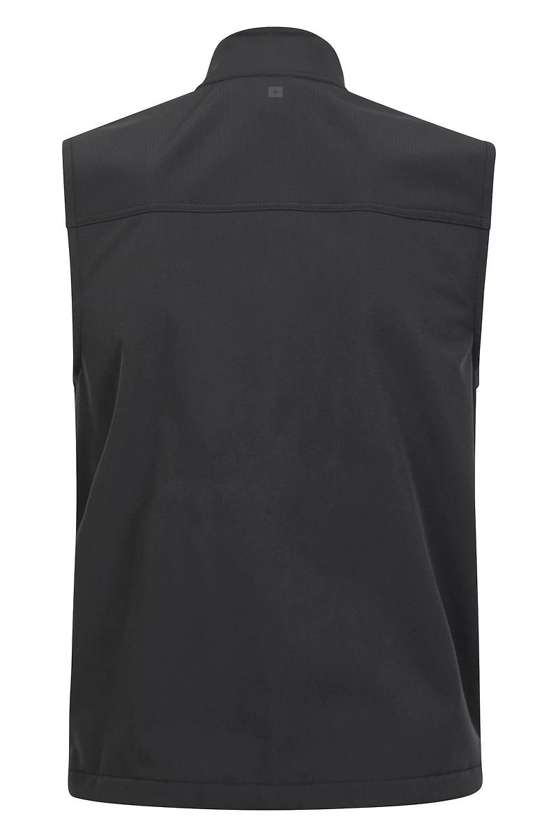 Grasmere Mens Vest