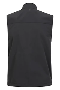 Grasmere Mens Vest