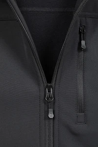 Grasmere Mens Vest