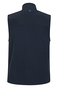 Grasmere Mens Vest