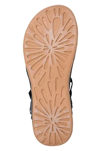 Beachtime Womens Sandals
