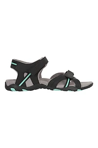 Oia Womens Sandals