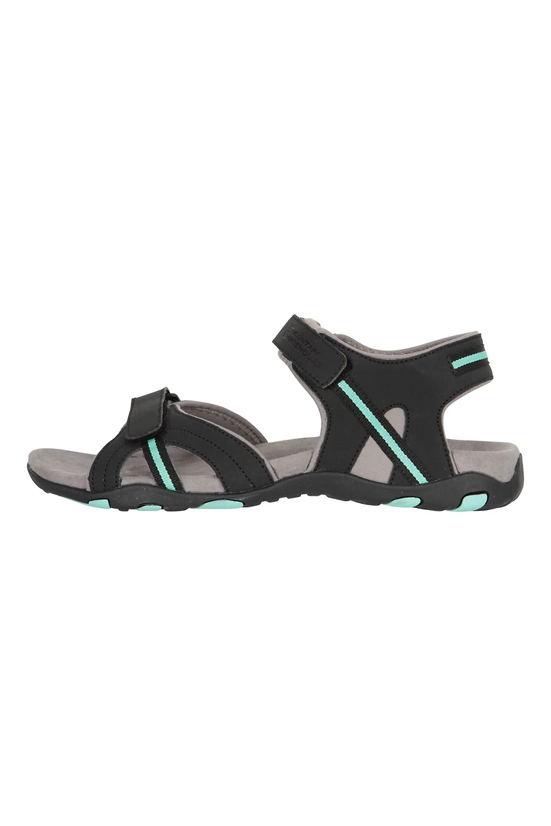 Oia Womens Sandals