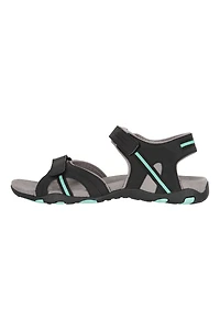 Oia Womens Sandals