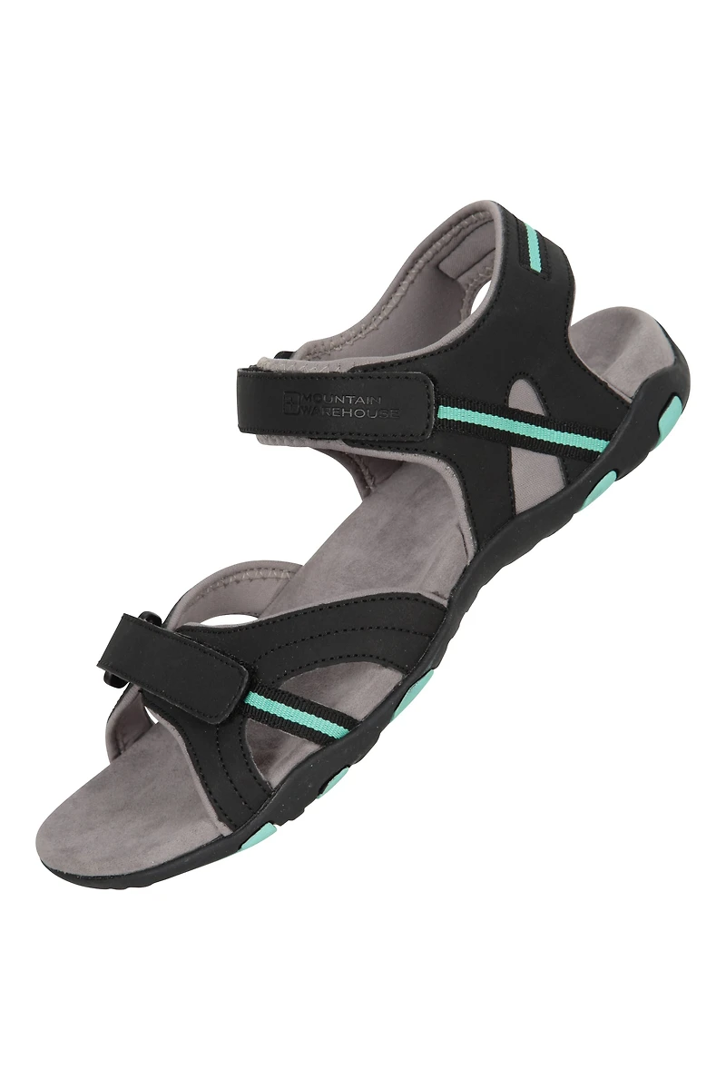 Oia Womens Sandals
