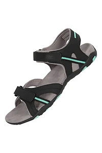 Oia Womens Sandals