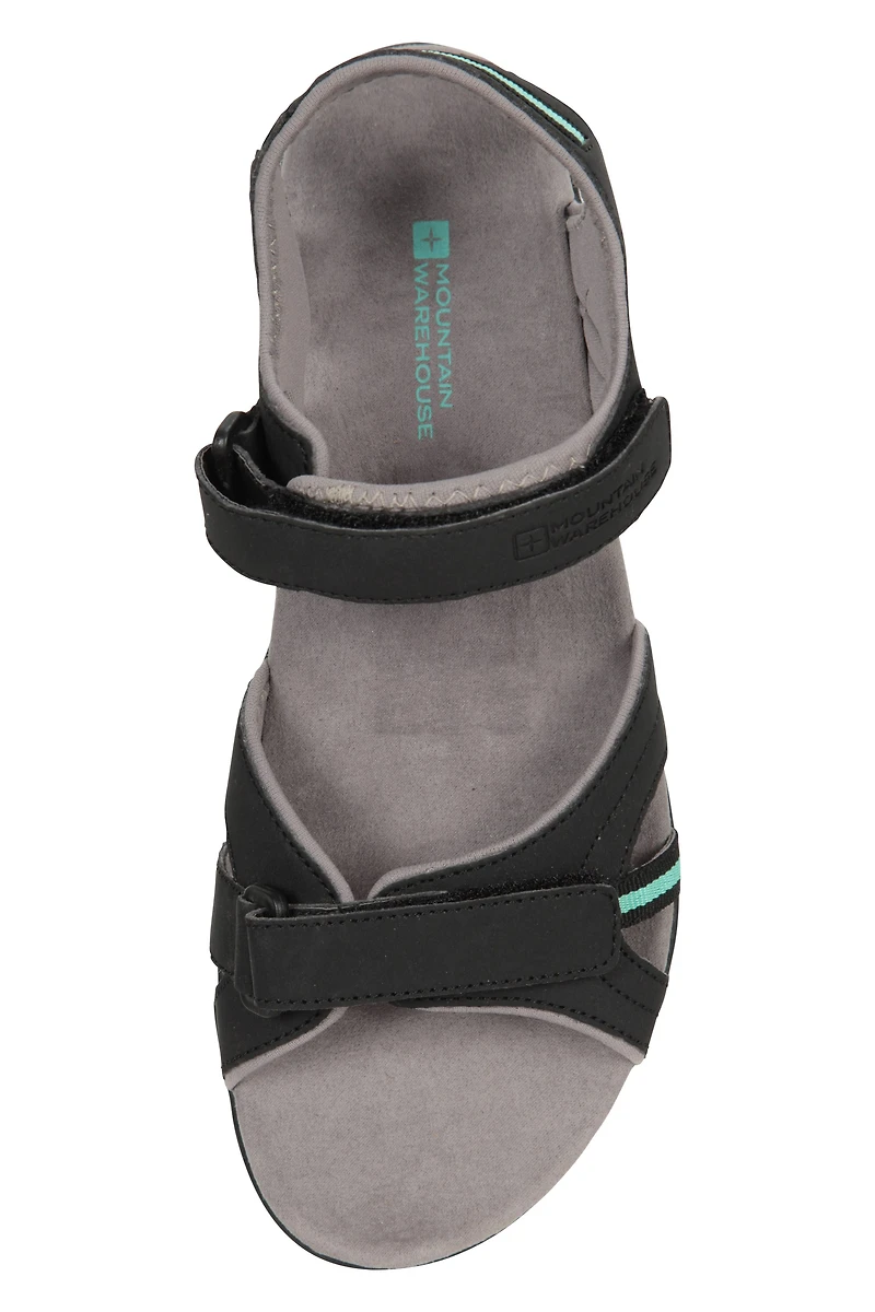 Oia Womens Sandals