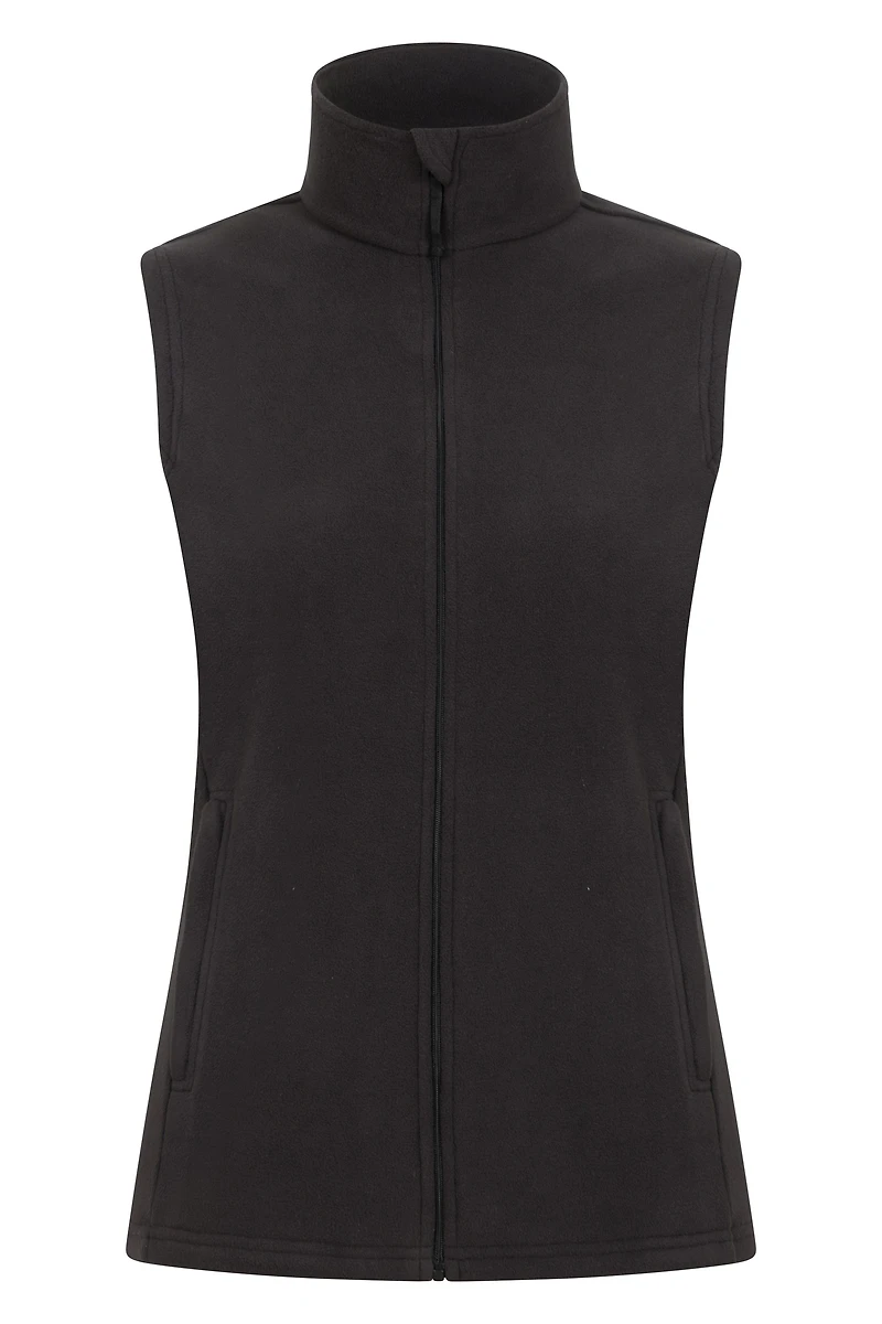 Camber Womens Vest