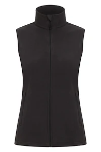 Camber Womens Vest