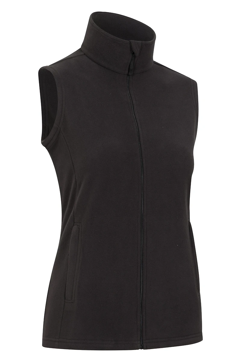 Camber Womens Vest