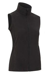 Camber Womens Vest