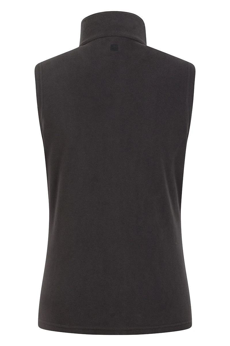 Camber Womens Vest