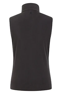 Camber Womens Vest