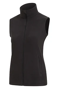 Camber Womens Vest