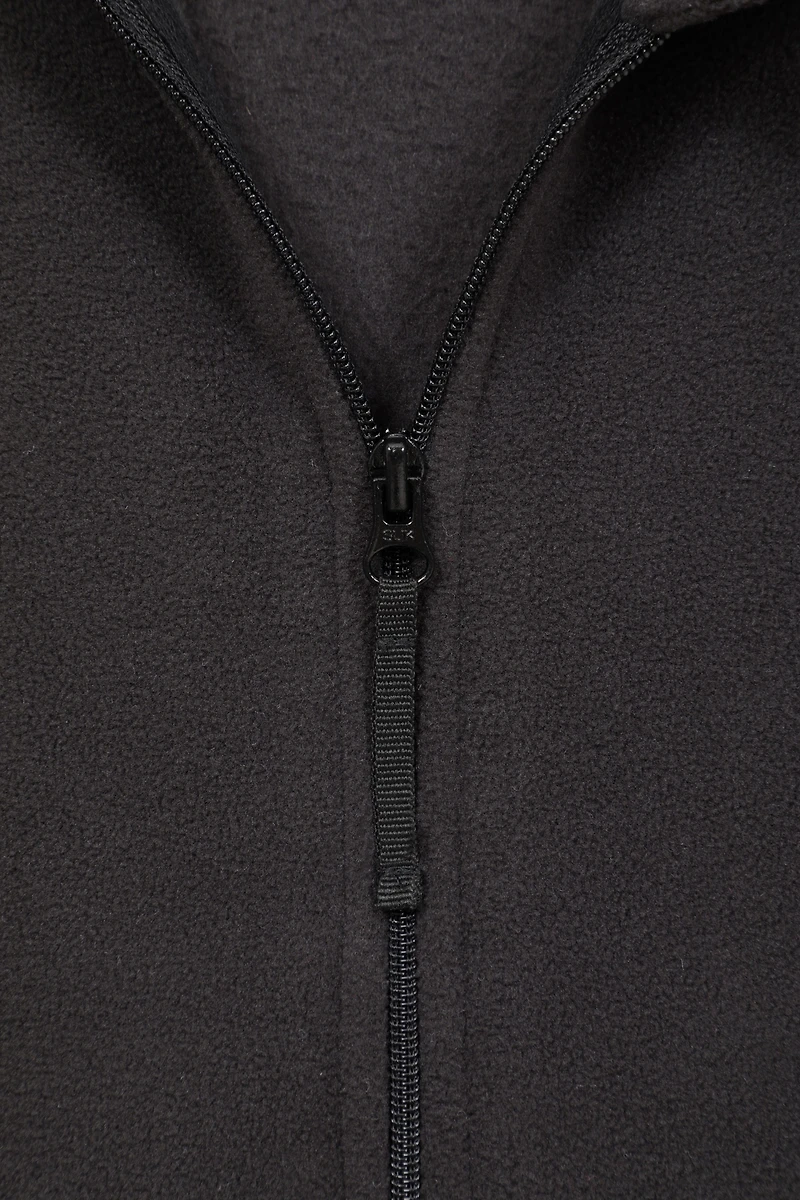 Camber Womens Vest