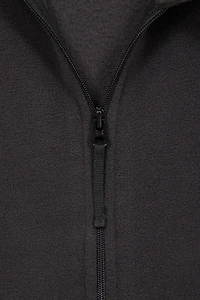 Camber Womens Vest
