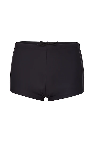 Mens Swim Shorts