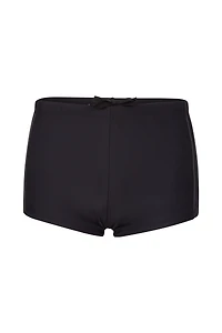 Mens Swim Shorts