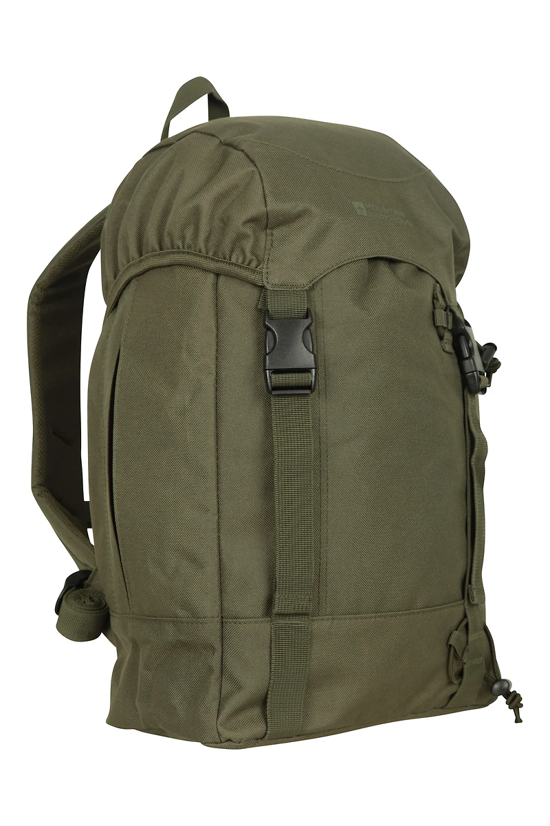 High 20L Backpack