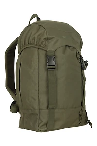 High 20L Backpack
