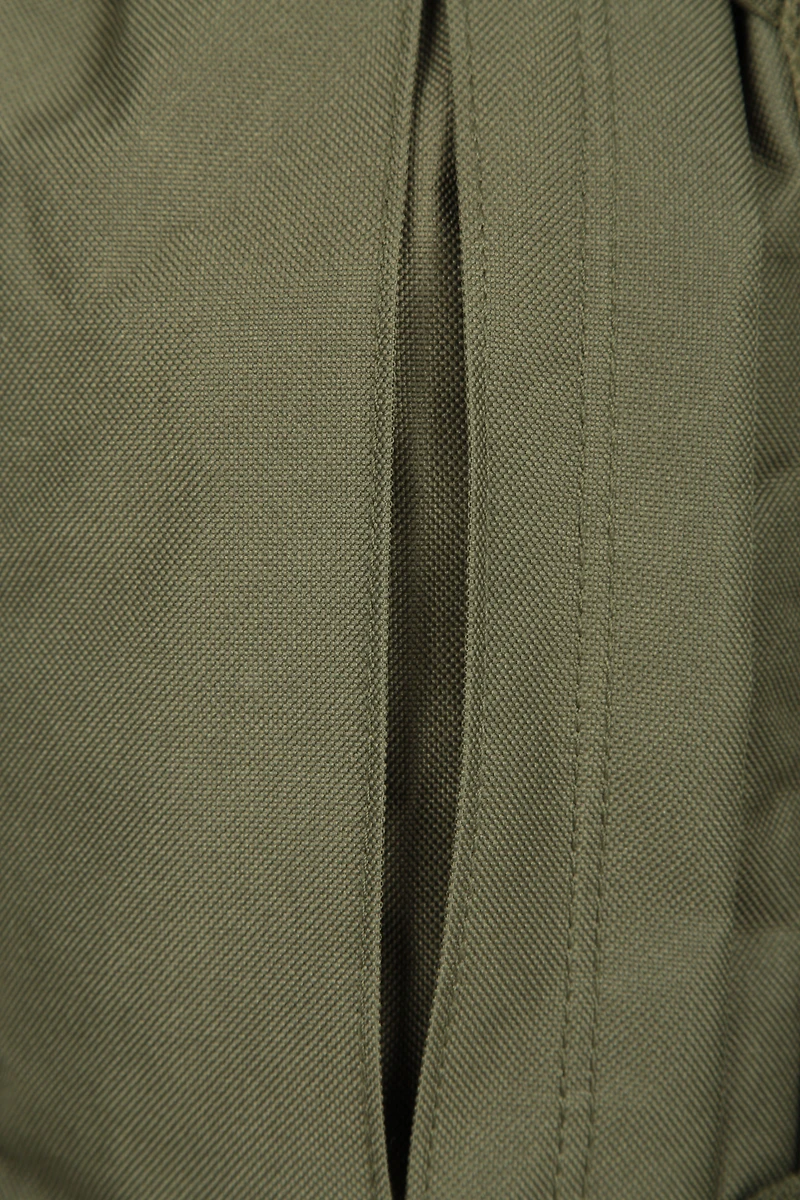 High 20L Backpack