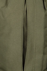 High 20L Backpack