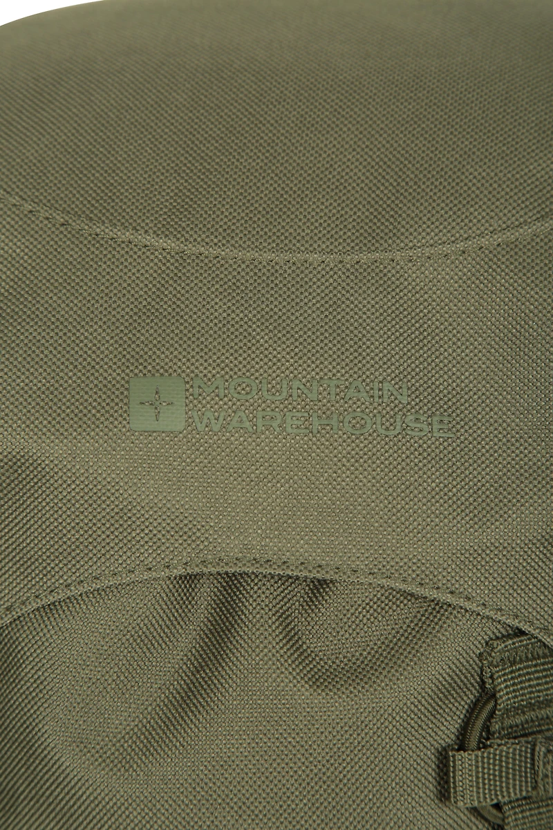High 20L Backpack