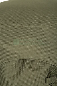 High 20L Backpack