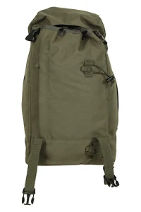 High 20L Backpack