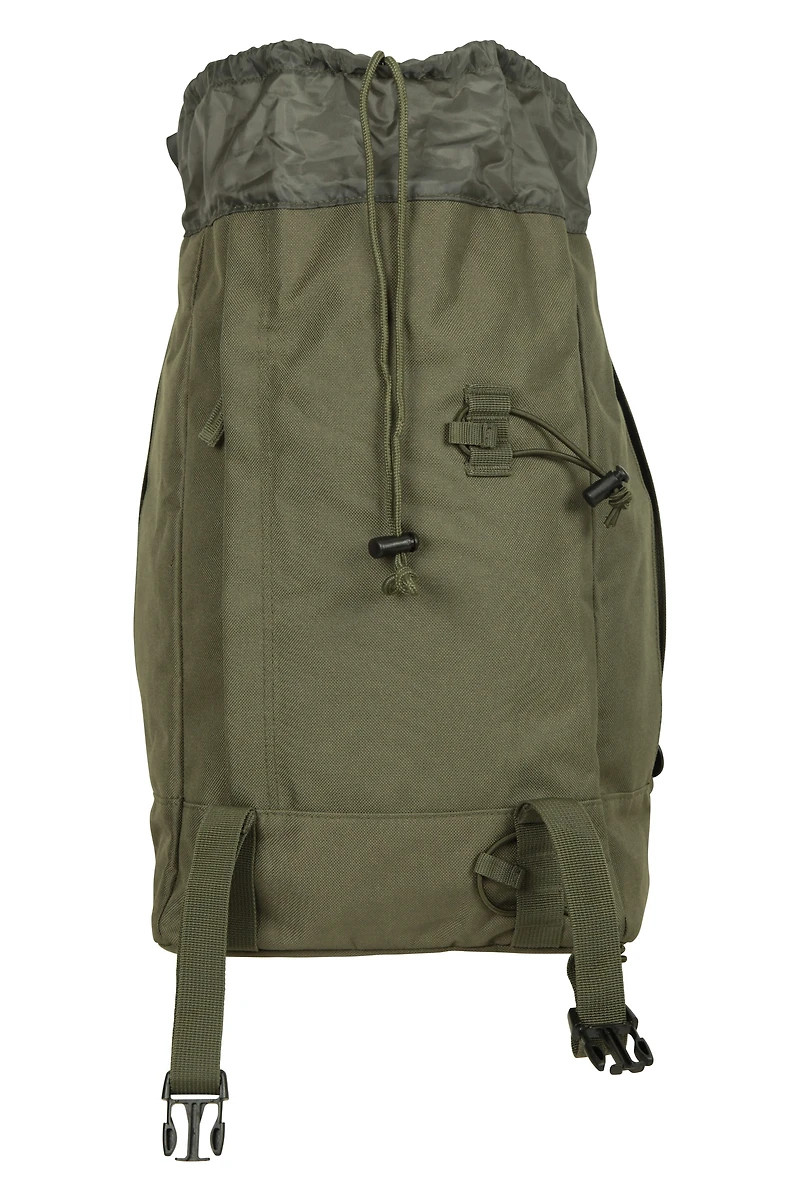 High 20L Backpack