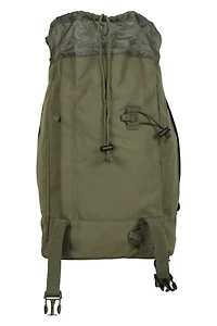 High 20L Backpack