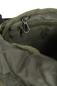 High 20L Backpack