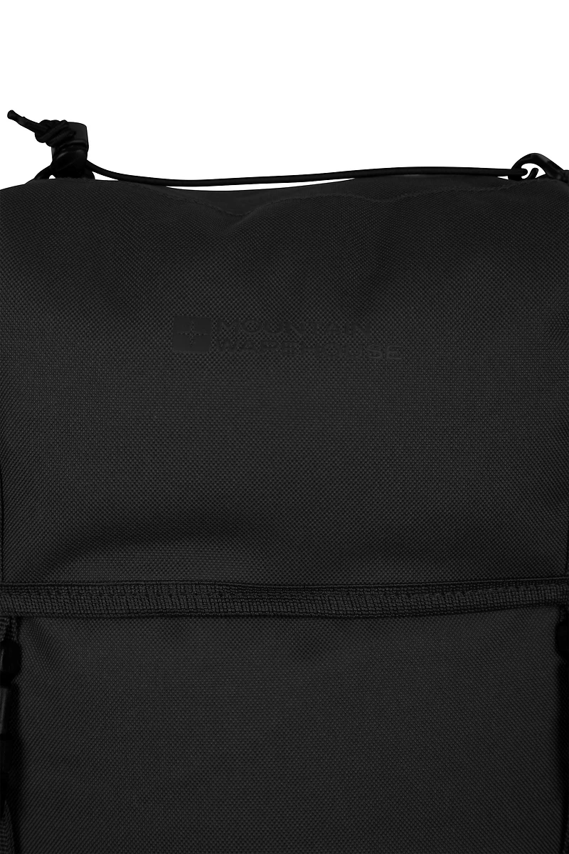 High 50L Backpack