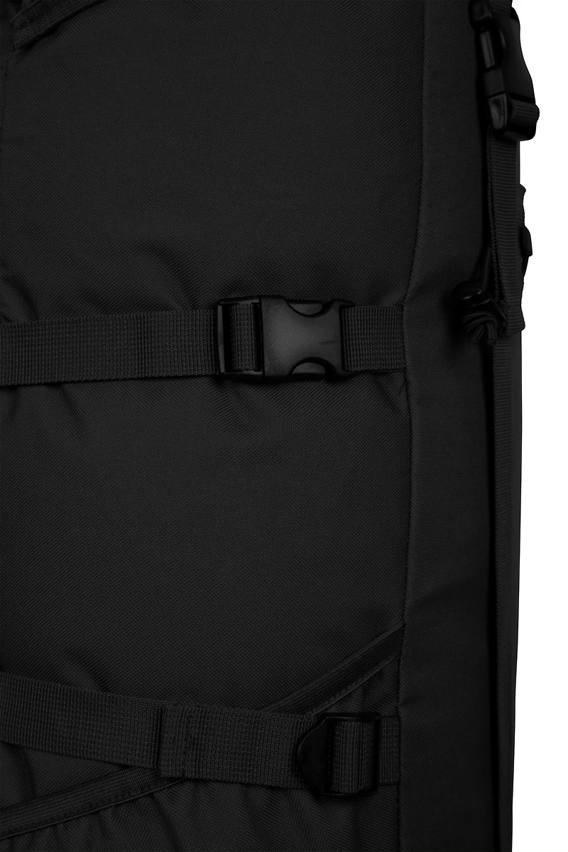 High 50L Backpack