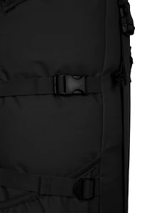 High 50L Backpack