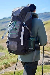 Peru 55L Backpack