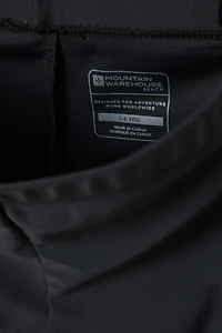 Kids Swimming Shorts