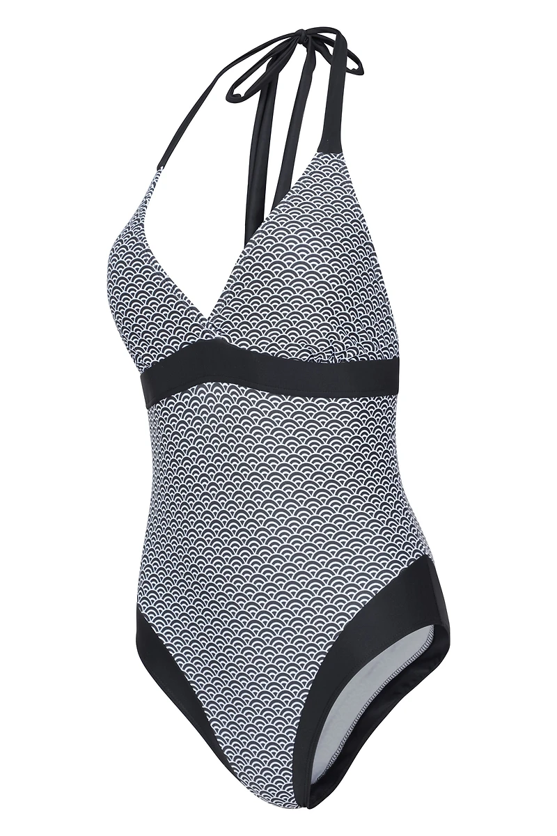 Ocean Notion Swimsuit