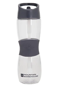 BPA Free Active Flip Top Bottle - 550ml