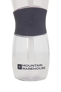 BPA Free Active Flip Top Bottle - 550ml