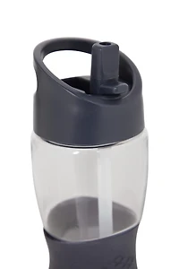 BPA Free Active Flip Top Bottle - 550ml
