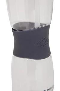 BPA Free Active Flip Top Bottle - 550ml