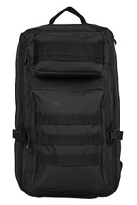 Legion Laptop Bag 35L
