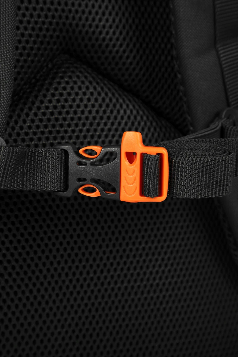 Legion Laptop Bag 35L